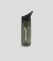 McLaren Flow Water Bottle 800Ml Unisex - Black