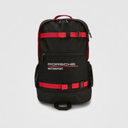 Porsche Motorsport Backpack