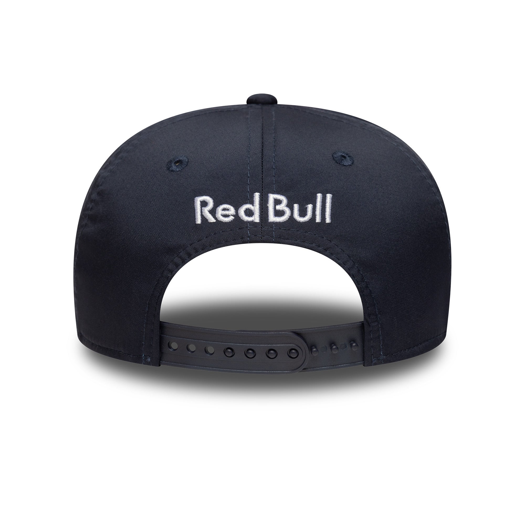 Red Bull Racing F1 Team 2025 9Seventy Cap Stretch Snap