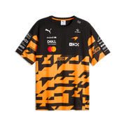 McLaren F1 Team 2026 Special Edition 1000th GP Tee
