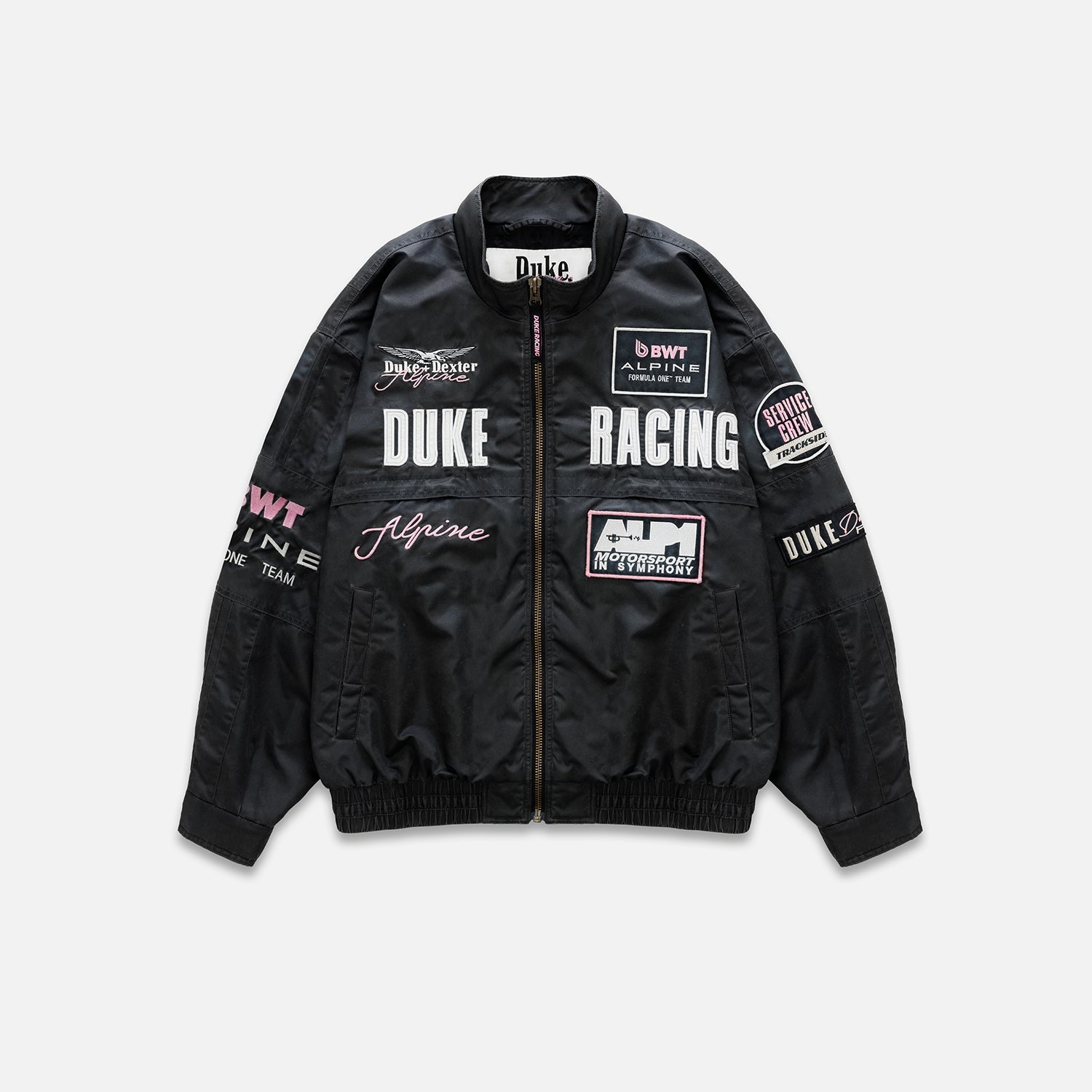 Alpine F1 Official Merchandise | TheRaceWorks