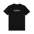 F1 The Movie APXGP Team Tee Unisex - Black