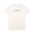 F1 The Movie APXGP Team Tee Unisex - Ivory