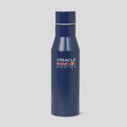 Red Bull Racing F1 Team 2026 Premium Water Bottle Unisex - Surf The Web