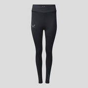 McLaren Performance Leggings Womens - Anthracite