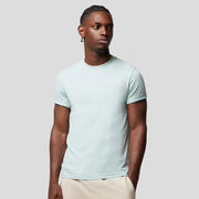 McLaren Dynamic Tee Mens - Cloud Blue
